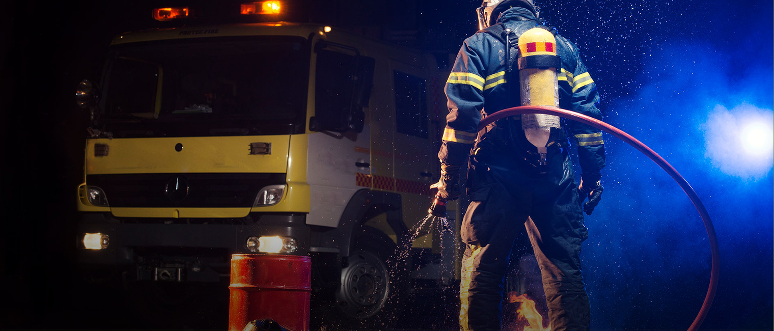 Shaoxing Newidea Fire Safety Equipment Co., Ltd. 공식 웹 사이트 온라인