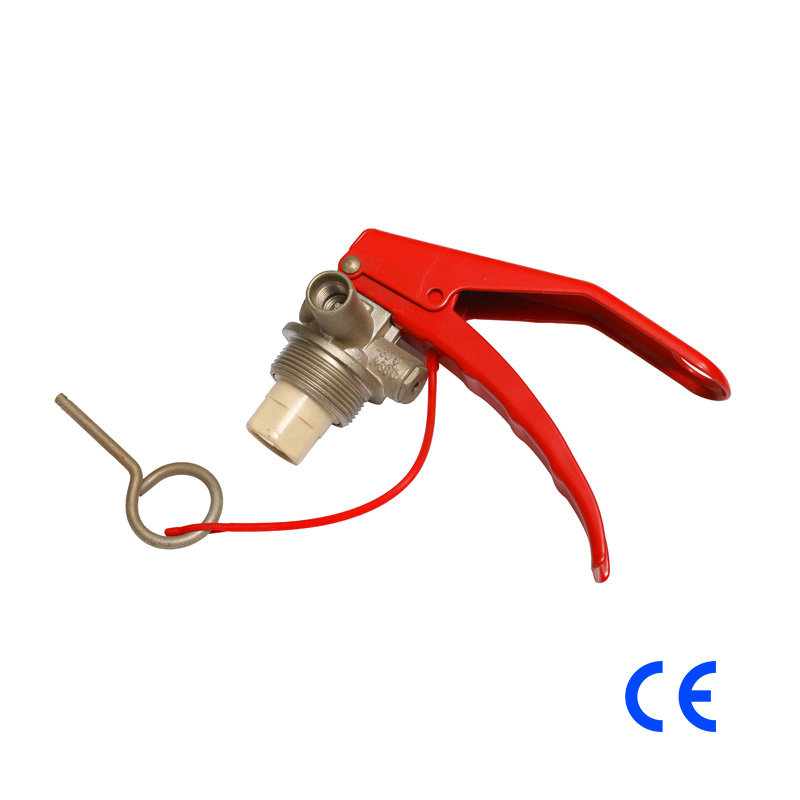 CY01-008C